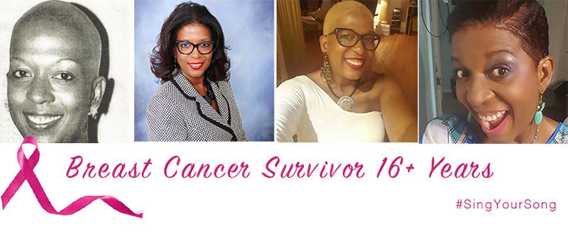 sandra-samuels-breast-cancer-awareness-month2